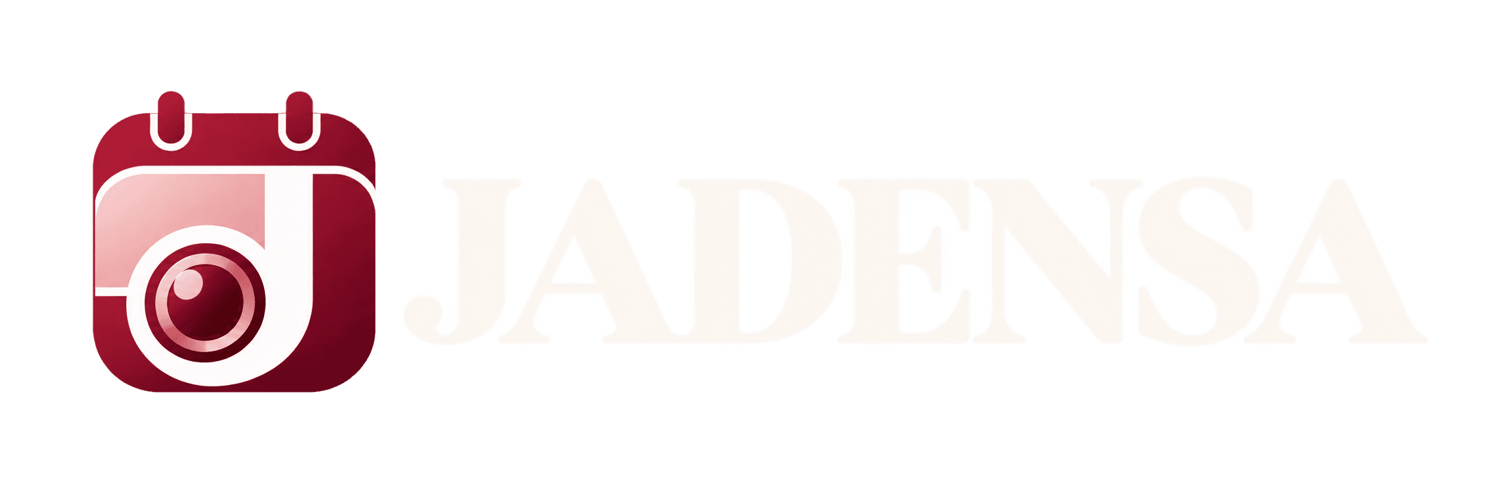 JADENSA